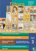 Tilburg - Tijdschrift voor geschiedenis, monumenten en cultuur 3 - Image 1