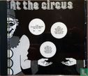 At The Circus - Afbeelding 1