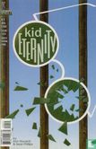 Kid Eternity 9 - Bild 1