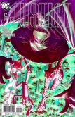 Justice 12 - Image 1