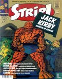 Strip! 47 - Afbeelding 1