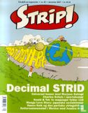 Strip! 40 - Image 1