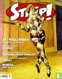 Strip! 52 - Image 1