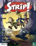 Strip! 36 - Afbeelding 1