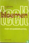 Bloementeelt   - Afbeelding 1