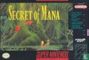 Secret of Mana - Afbeelding 1