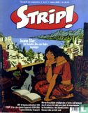 Strip! 41 - Image 1