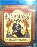 Joe Bonamassa Live From New York - Image 1