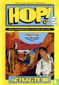 Hop! 106 - Bild 1