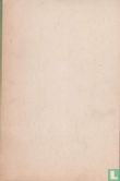 Albert Schweitzer - Image 2