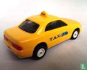 Toyota Crown Majesta Taxi  - Afbeelding 2