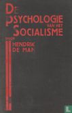 De psychologie van het socialisme - Image 1