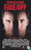 Face/Off - Image 1