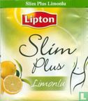 Slim Plus Limonlu - Image 1