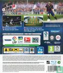 FIFA 14 - Afbeelding 2