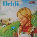 Heidi - Afbeelding 1
