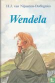 Wendela - Image 1