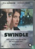 Swindle - Afbeelding 1