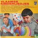 Vlaamse Kinderliedjes - Image 1