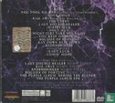 The Purple Album - Image 2