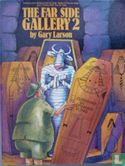 The Far Side Gallery 2 - Afbeelding 1