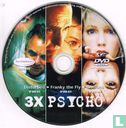 3X Psycho - Image 3