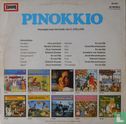 Pinokkio