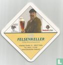 Felsenkeller