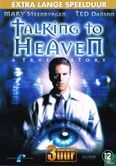 Talking to Heaven - Image 1