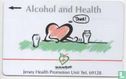 Alcohol and Health - Image 1