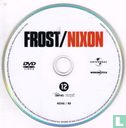 Frost/Nixon - Afbeelding 3