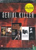Serial Killer - Hardcore Volume 2 - Image 1