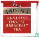 English Breakfast Tea - Image 1