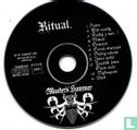 Ritual - Image 3