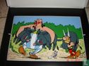 Asterix - Obelix en Co - Afbeelding 1