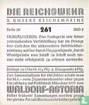 Signalisieren - Image 2
