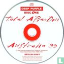 Total Abandon - Australia '99 - Afbeelding 3
