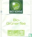 Bio-Grüner-Tee - Image 2