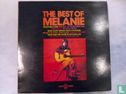 The Best of Melanie - Afbeelding 1