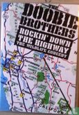 The Doobie Brothers Rockin' Down the Highway , The Wildlife Concert - Afbeelding 1
