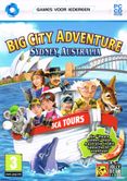Big City Adventure - Sydney, Australia - Image 1