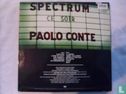Paolo Conte Live - Image 2