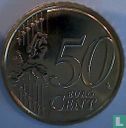 Slovakia 50 cent 2015 - Image 2