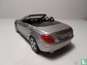 Mercedes-Benz SLK 230 - Image 3