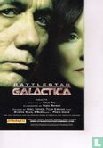 Battlestar Galactica 3 - Afbeelding 2