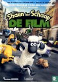 Shaun het schaap - De film - Image 1