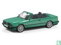 BMW 318i Convertible