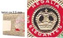 Regalia Elegantes   - Afbeelding 3