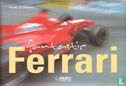Fantastic Ferrari - Afbeelding 1