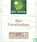 Bio-Fencheltee - Image 2